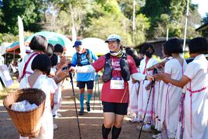 BIB: 2633
                            <button type="button" onclick="openModal(19047190)" class="btn btn-primary btn-sm float-right btn-popup" data-toggle="modal" data-target=".modal-high-quality">
                        <i class="fas fa-shopping-cart"></i> Add to Cart
                    </button>
                                            <button type="button" onclick="isThisMe(19047190, true)" class="btn btn-success btn-sm float-right btn-popup btn-isme hidden" data-toggle="tooltip" data-placement="bottom" title="นี่คือรูปของคุณใช่ไหม คลิกที่นี่เพื่อเอาเข้าอัลบั้ม">
                        <i class="fas fa-plus"></i> Add to album
                    </button>
                    <button type="button" onclick="isThisMe(19047190, false)" class="btn btn-warning btn-sm float-right btn-popup btn-isnotme hidden">
                        <i class="fas fa-ban"></i> Remove from album
                    </button>